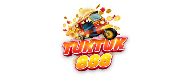tuktuk888 เว็บพนันแหล่งรวมความบันเทิงครบวงจร